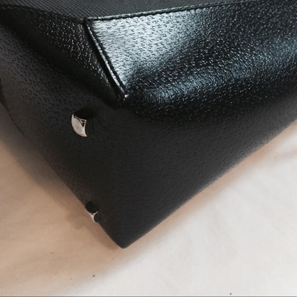 Salvatore Ferragamo Hobo Bag - Picture 10 of 12